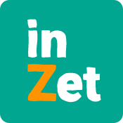 inZet